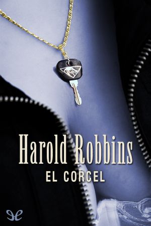 [The Betsy 02] • El Corcel